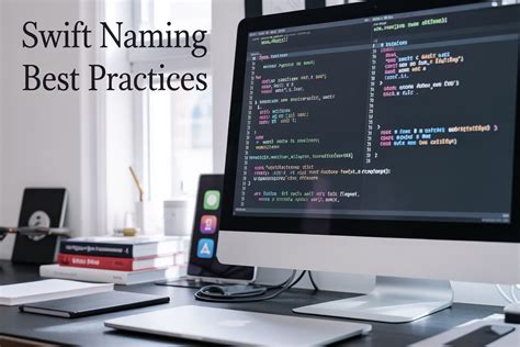 Image result for Coding Conventions Swift