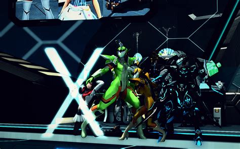 Image result for Photon Radiator PSO2