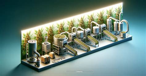 Image result for Hemp Processing Machine