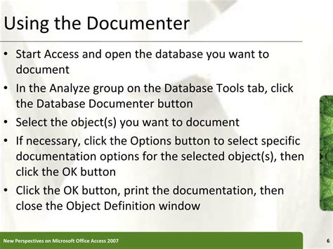 Image result for Access Form Design Tutorial