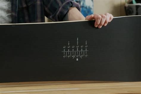 Snowboard Types 的图像结果