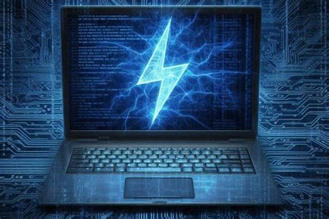 Image result for Causes of Microsoft Error Code 147-0