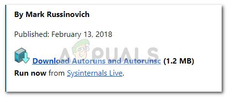 Image result for The Code Execution Cannot Proceed Because Adbwinapi