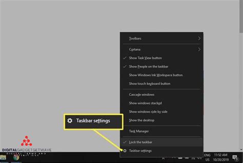 Image result for Cap Lock On Taskbar