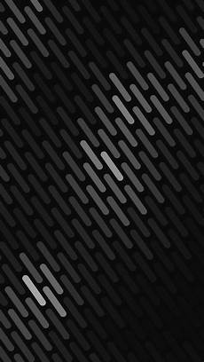 Black And White Abstract Iphone Wallpaper by For Iphone X Iphonexpapers Black And White Abstract Iphone Wallpaper