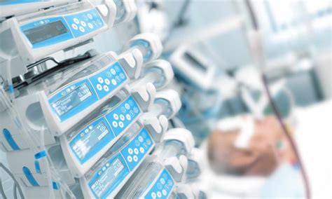 25 Doctors draft Guidelines defining "Terminal Illness" as ...