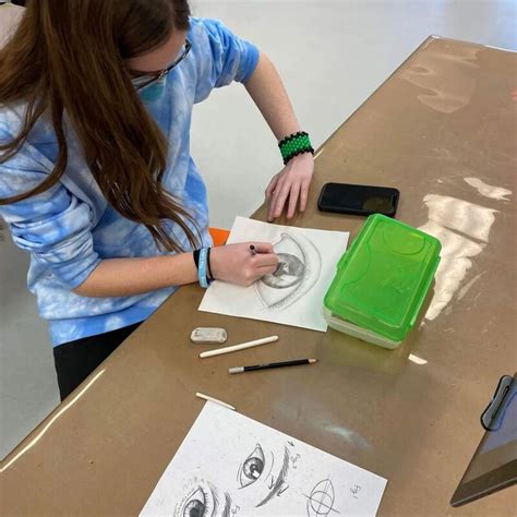 Image result for Drawing Animation Classes