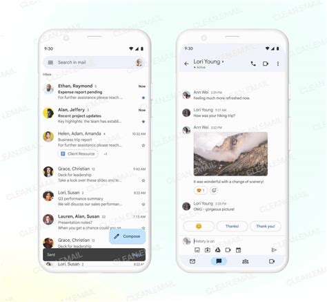 Image result for Best Android Email Apps