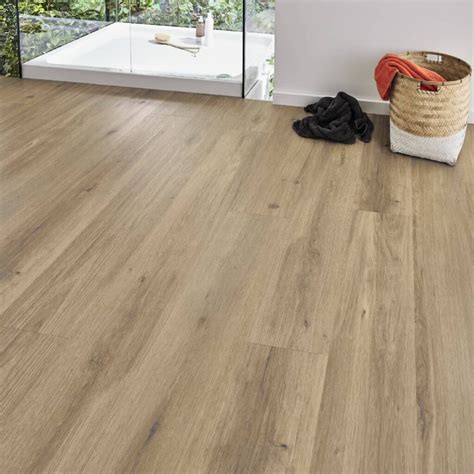Karndean Korlok Canadian Urban Oak – New Image Tiles