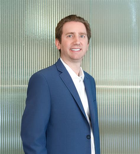 Our Team – Gelfand, Rennert & Feldman