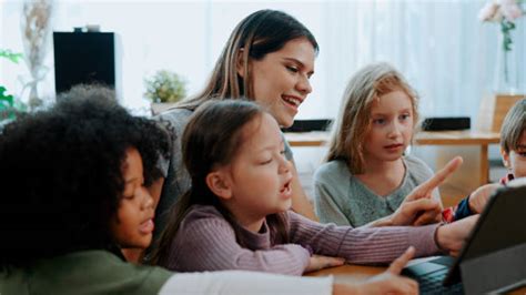 Local Guide Program Rewards 的图像结果