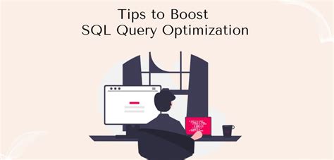 Image result for Person Writing SQL Query