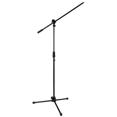 Hercules MS432B Stage Series Mic Stand