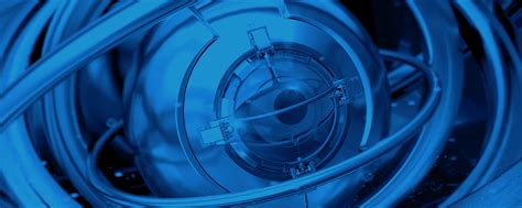 UiPath Computer Vision 的图像结果