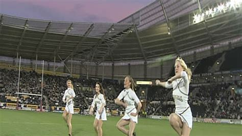 Grading Hull | Rugby League News | Sky Sports