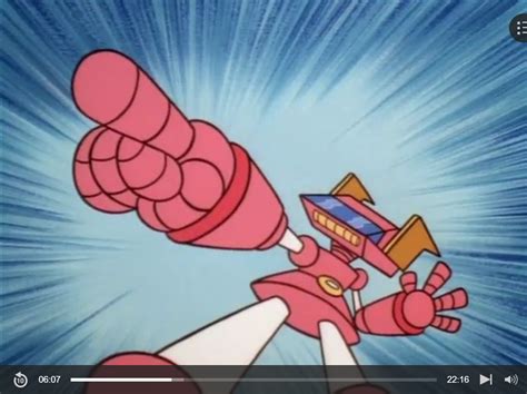 Image result for Dexter Lab Robo Raid