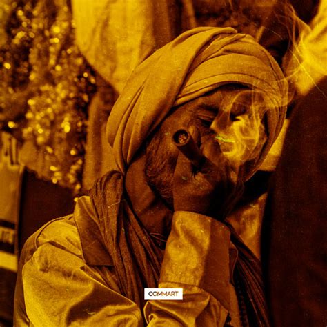 HOME [www.commart.in]