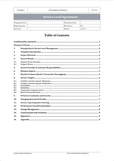 Image result for Reliability Report Template