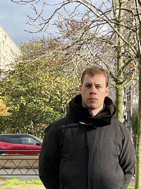 iPhone 12 Mini Camera Test 的图像结果