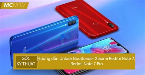 Image result for Redmi Note 7 Unlock Bootloader
