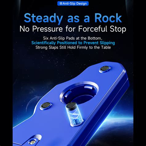 Buy MoYu AI Bluetooth Timer | Cubelelo