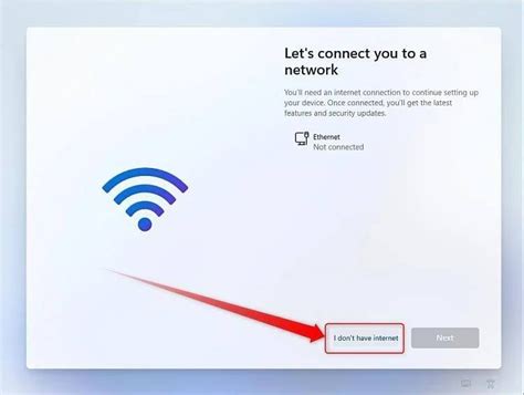 Image result for Custom Install Windows 11