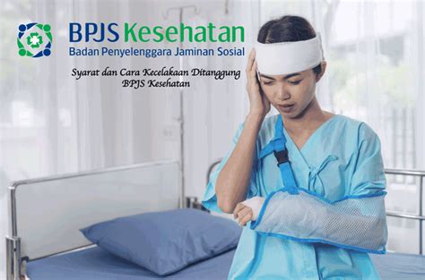 Image result for Math Project Paper
