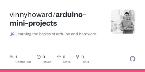 Image result for Arduino Mini Projects