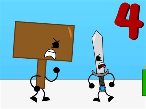 Image result for Object Insanity Intro