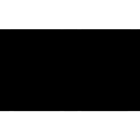 Steatoblepharon: Causes, Symptoms, Daignosis, Prevention and Treatment