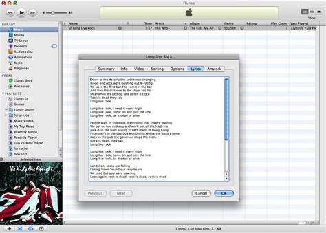 Image result for Data Collection Types of Questions