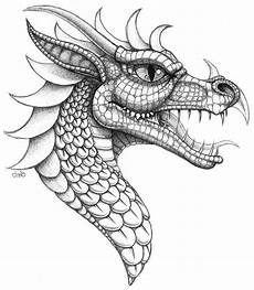 kinder malvorlagen drachen 10 best malvorlagen drachen vorlage zum zeichnen kinder malvorlagen drachen 10 best malvorlagen drachen vorlage zum zeichnen