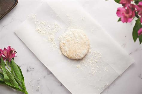 Gluten-Free Matzah (Matzo Recipe) - Plant Based with Amy