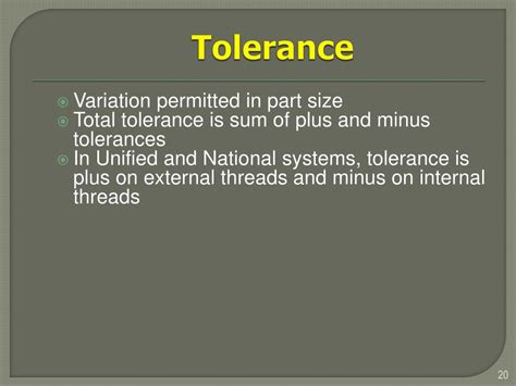 Image result for Thread Inpt