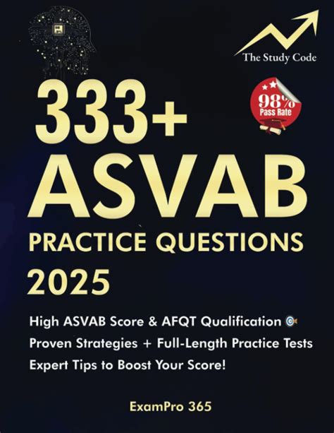 Image result for ASVAB Practice Tests