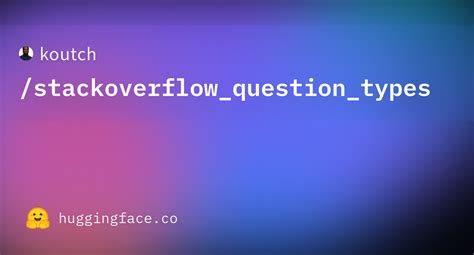 Image result for Stack Overflow Question Examples