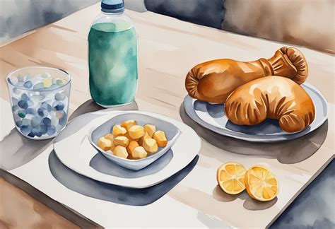 Box for Boxing 的图像结果