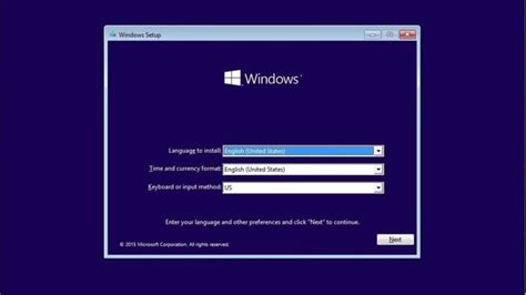 Image result for Windows Recovery USB Reinstall
