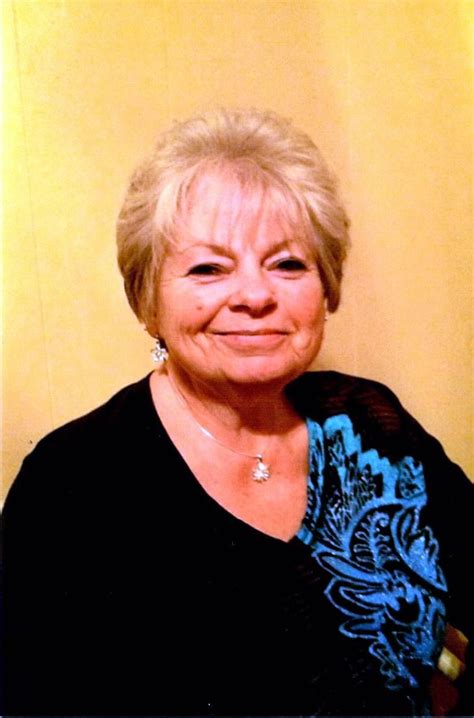 Barbara Ann Cross Obituary - Mansfield, OH