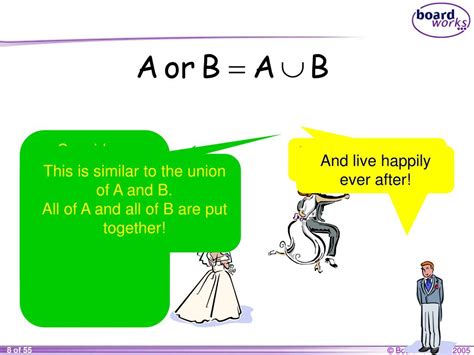 Image result for Adding Probability