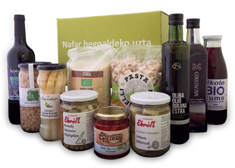 [ZOZKETA IREKIA] ERRIGORA saski berde bat [Martxoa 2022] - Zozketak ...