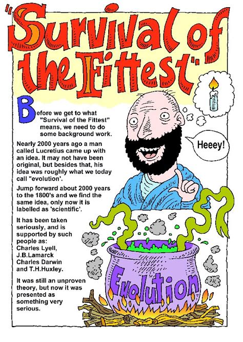 Religious Cartoon 的图像结果