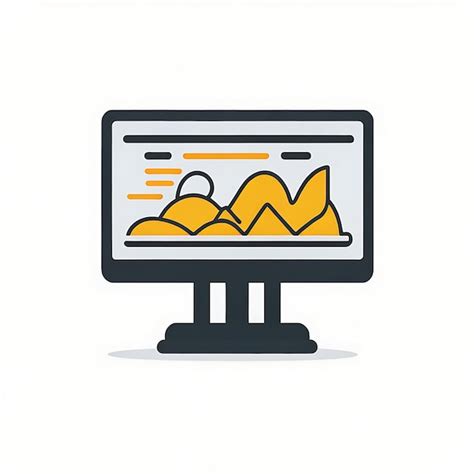 Image result for LED Sticker for Monitor