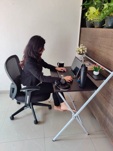 Folding Table- Buy Folding Table Online at Best Prices in India ...