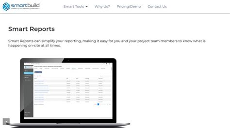 Image result for Smart Build Tutorial