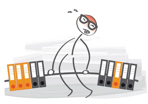 Back Up Load Work 的图像结果