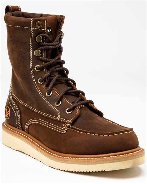 Image result for BootBarn Store