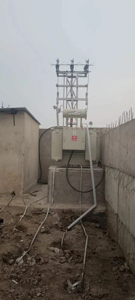 Auxiliary Transformers - Auxiliary Current Transformers Manufacturer ...