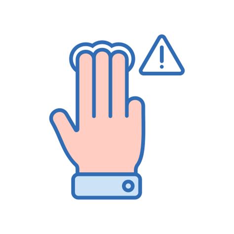 Image result for Missing Picture Error Icon