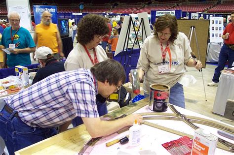 Image result for Model Railroader